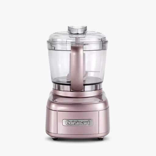 Food processors