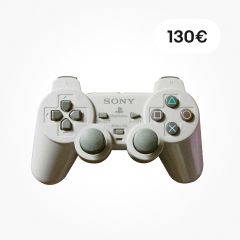 PlayStation 1 (mit Originalzubehör)