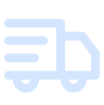 copy cards icon