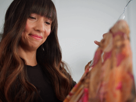 Use eBay Postage Labels & grab one free*