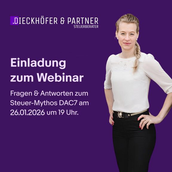 Live Q & A: 26. Januar | 19-20 Uhr