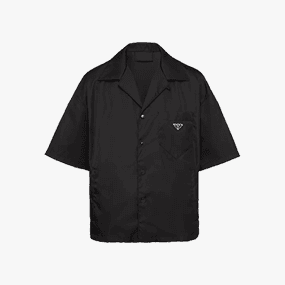 Prada shirt