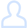 copy cards icon