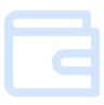 copy cards icon