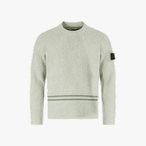 Stone Island cardigan
