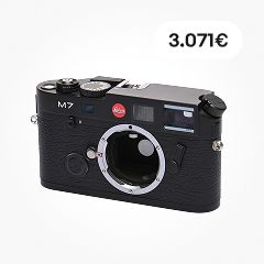 Leica M7
