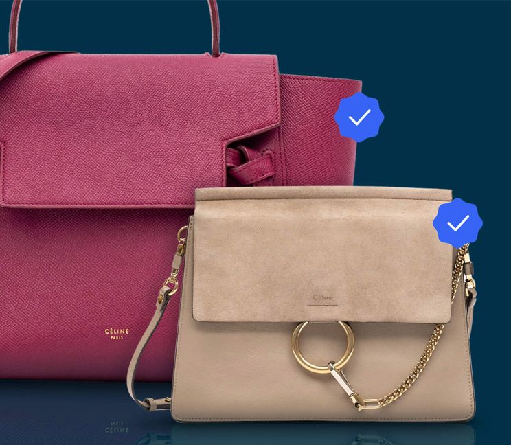 Authentic without a doubt