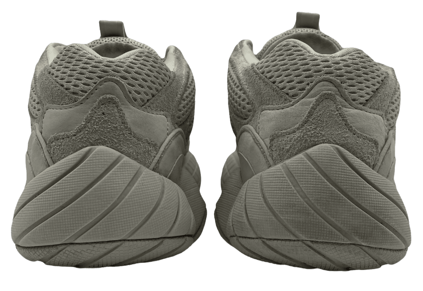 yeezy beach shoes