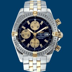 Breitling