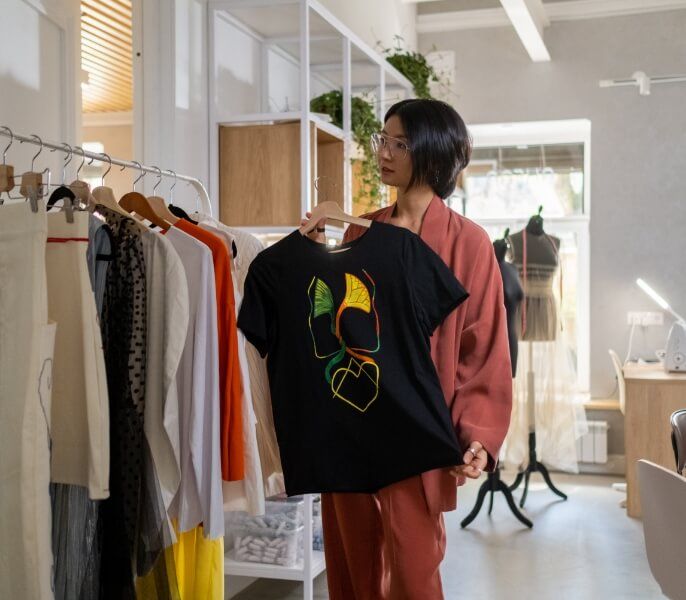 Kaufen Sie aus Millionen von Artikeln, die jetzt für den Versand von Verkäufern aus den USA und Kanada in über 200 Länder verfügbar sind.