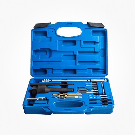 Outils et équipements d'atelier