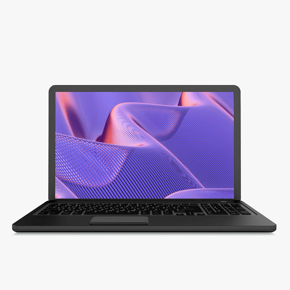 Laptops