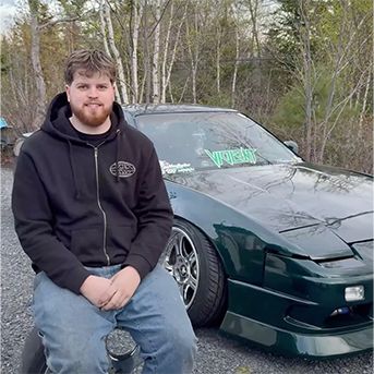 banner image