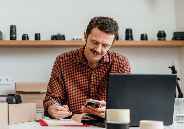 We’re updating our Store subscription