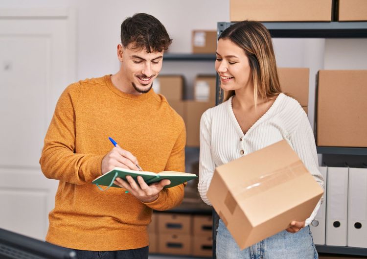 Introducing our new Pro Starter plan