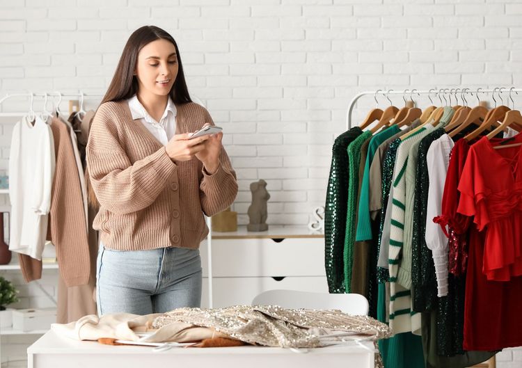 Introducing Buyer Protection