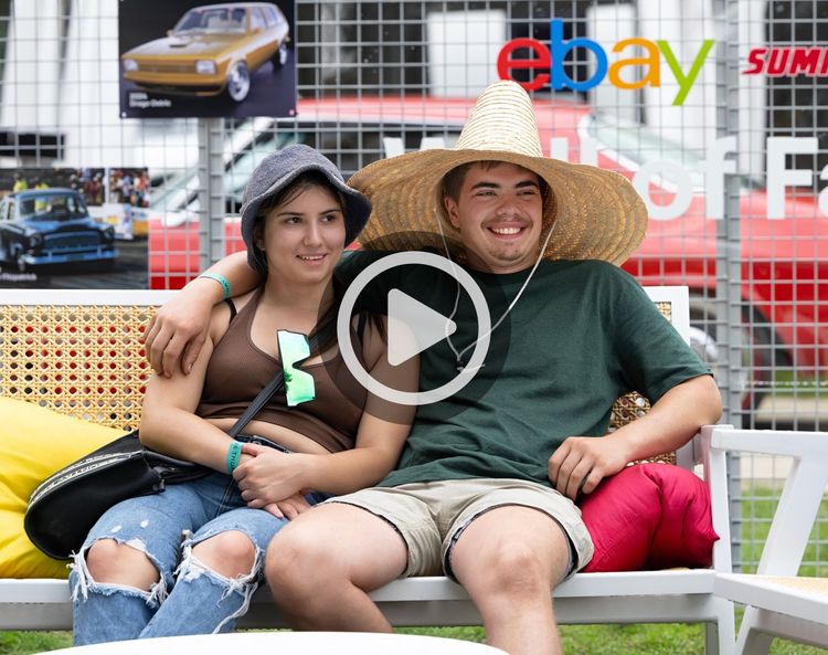 Check out last year's Summernats image
