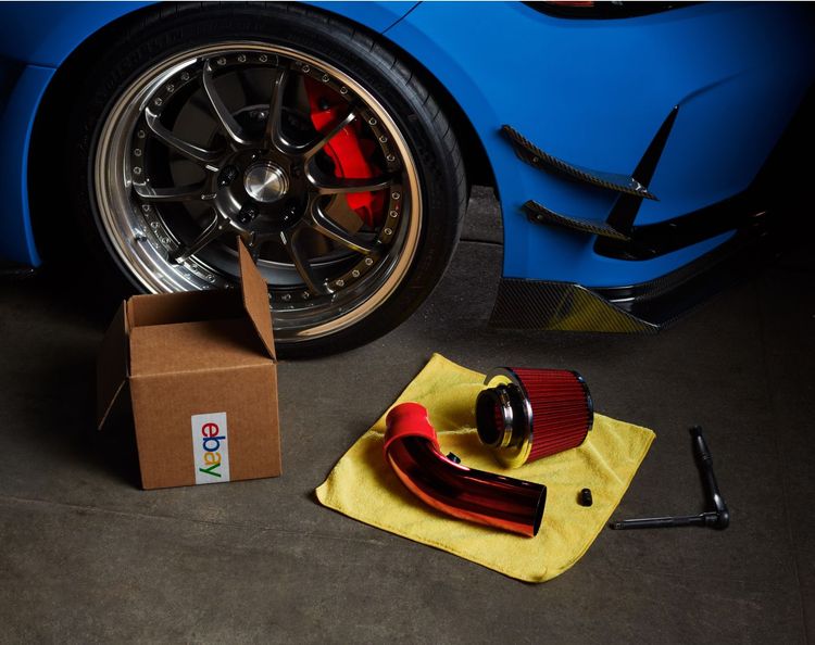 Add fitment details for more protections