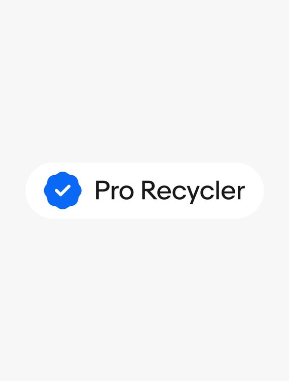 Shop great parts with Pro Recycler image