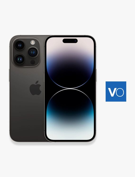 vipoutletcanada image