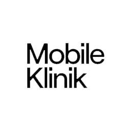 Mobile Klinik