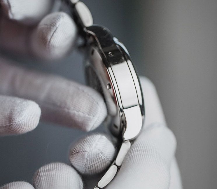 Unser Partner Stoll & Co.