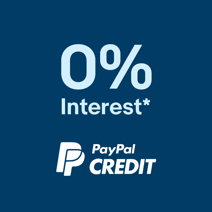 How Do I Apply?