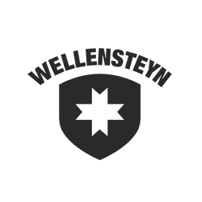 Wellensteyn