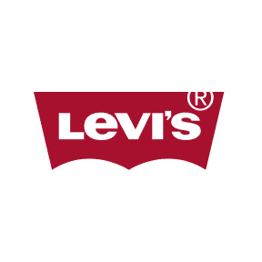 Levi’s
