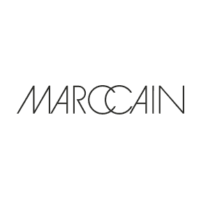 Marc Cain