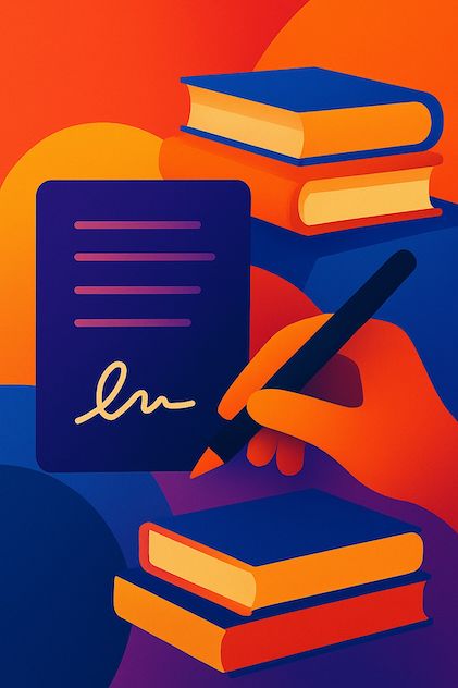 Herzlich willkommen!