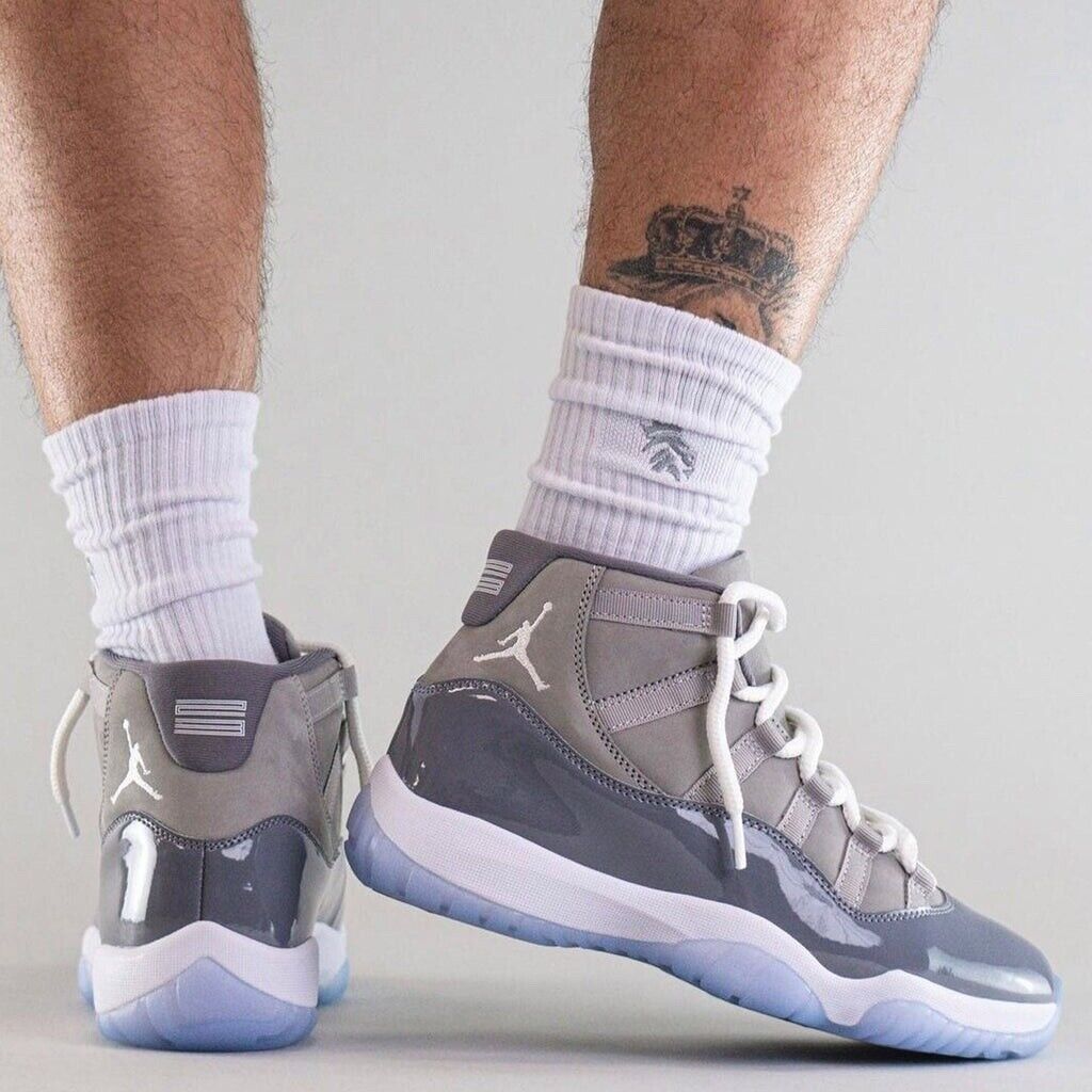 cool basketball shoes white