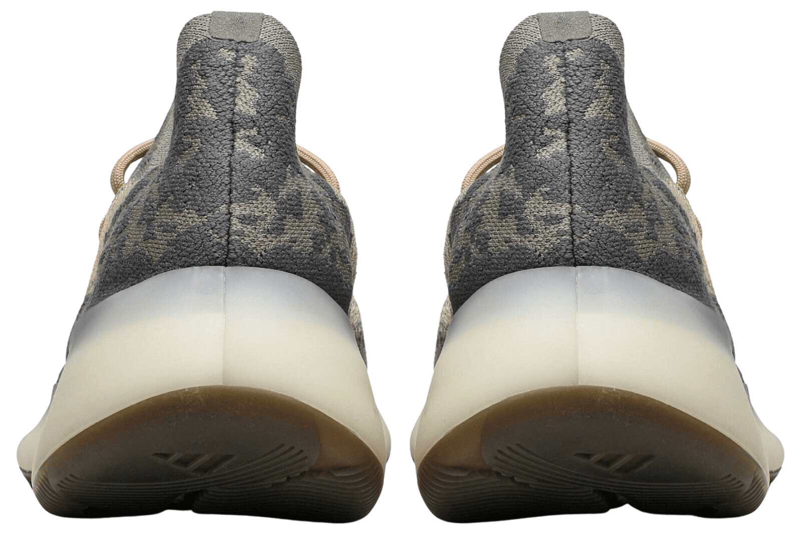 flea nike