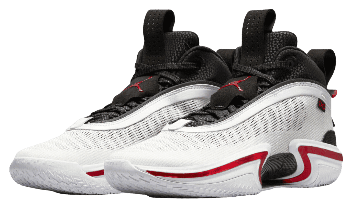 Men's Jordan Brand Personalized 2021 All-Star Eastern Conference