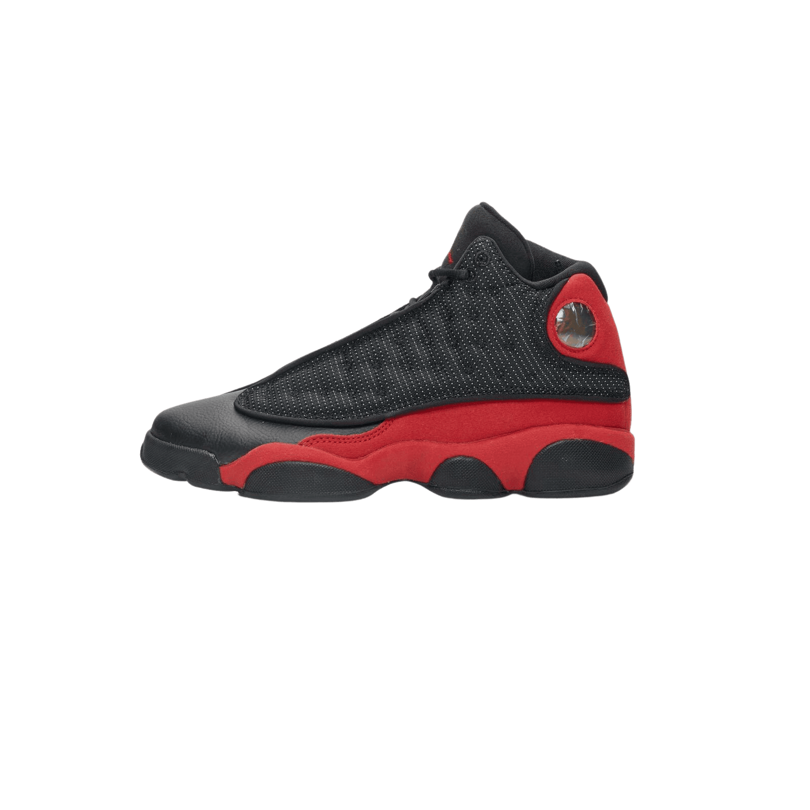 Black and Red Jordan Retro 13 Features and History | eBay