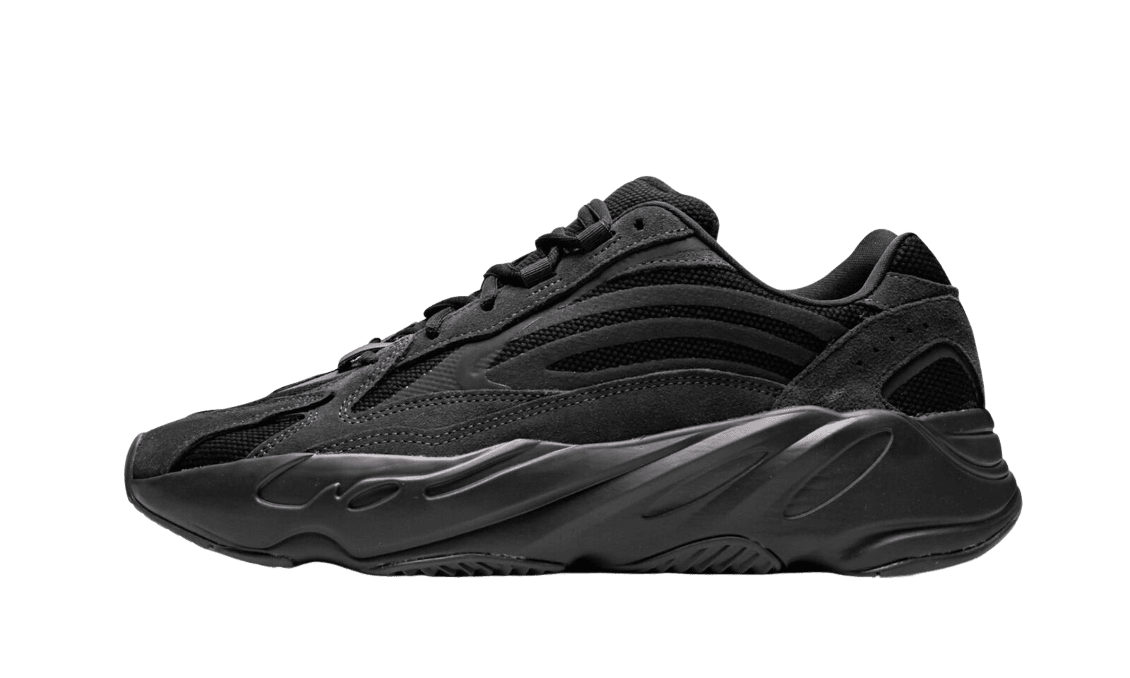 Boost Technology Powers Yeezy Boost 700 V2 Sneakers Comfort | eBay