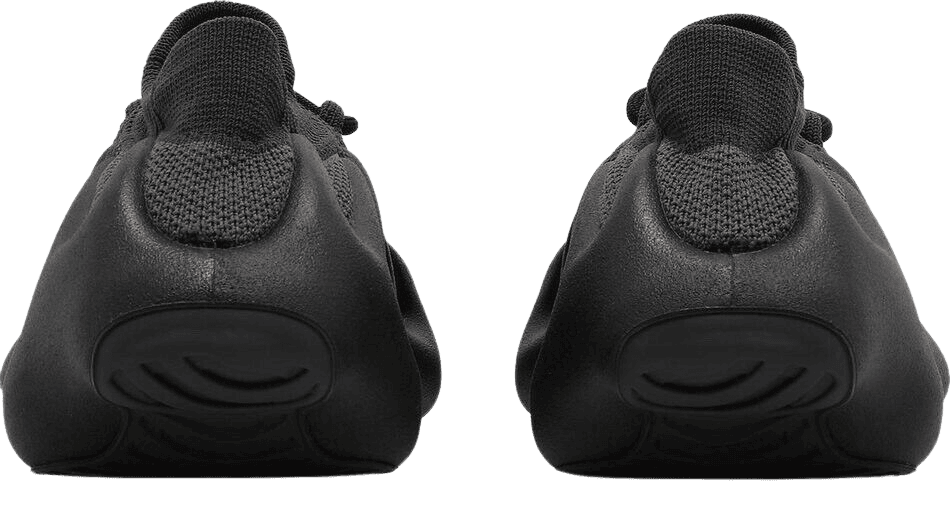 yeezy 450 dark slate women