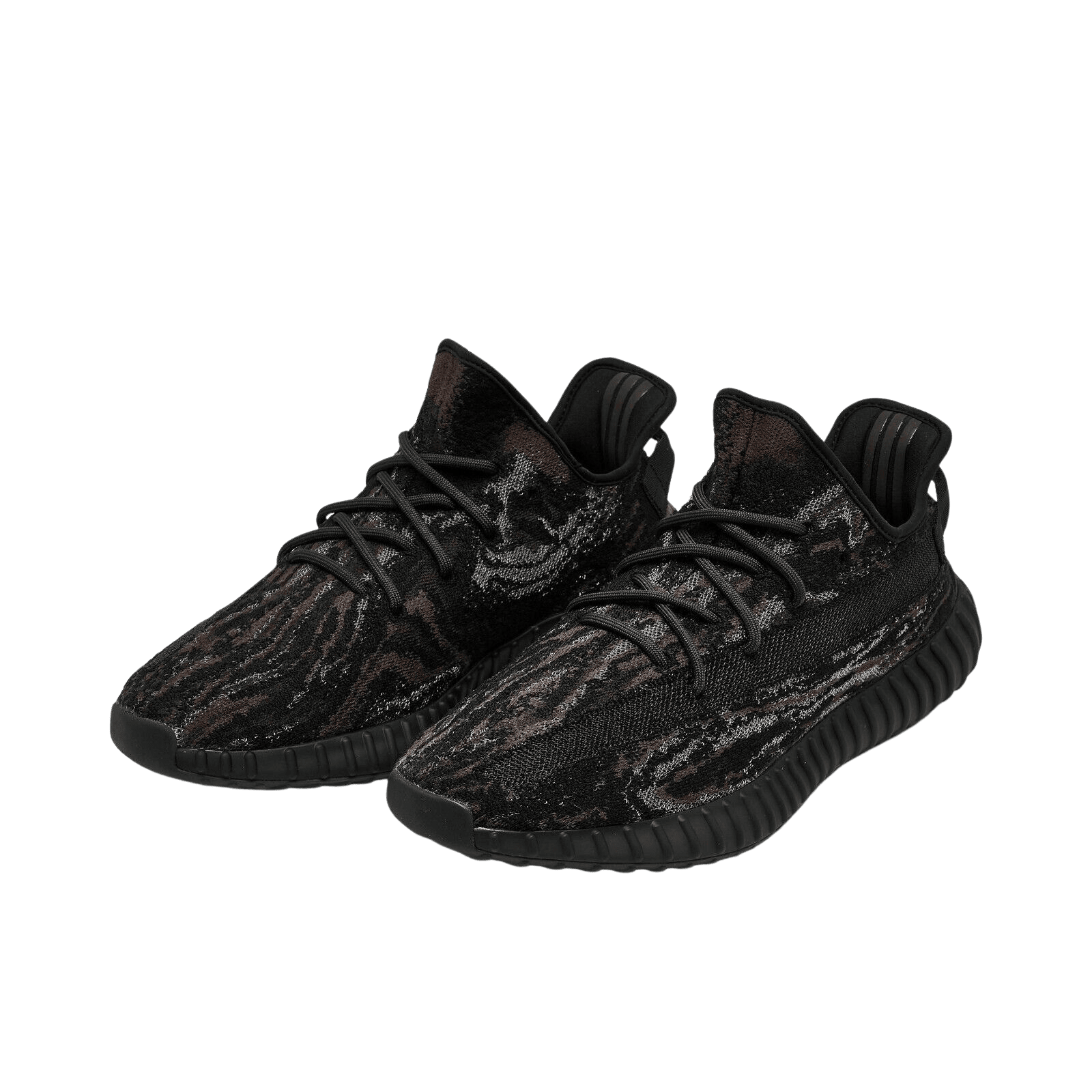 Everything to Know About Yeezy MX Rock Sneakers | eBay