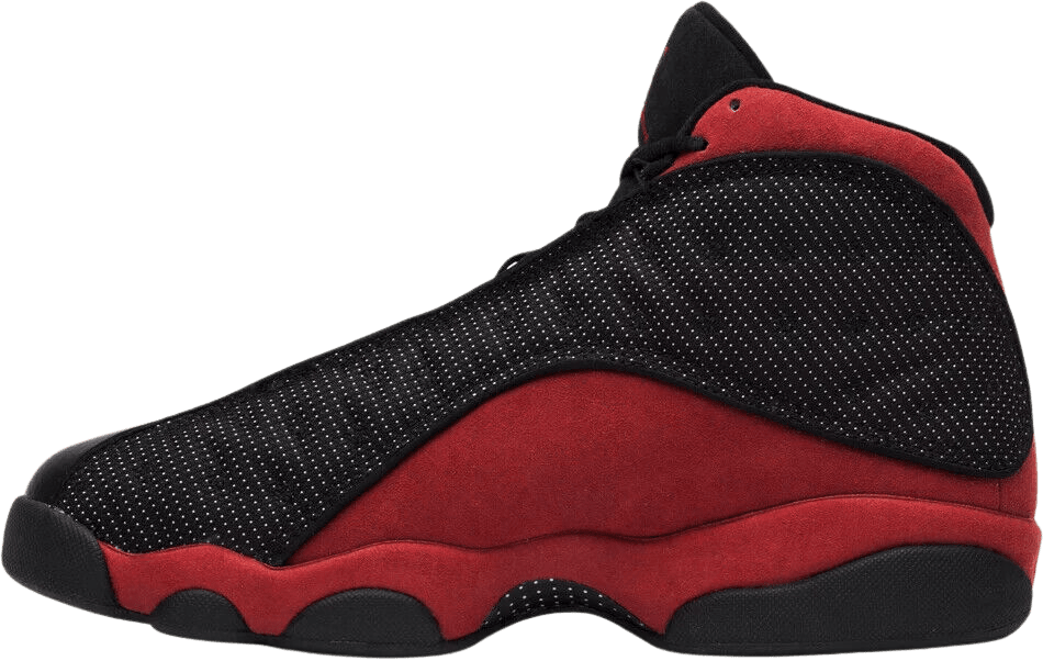 retail price jordan 13