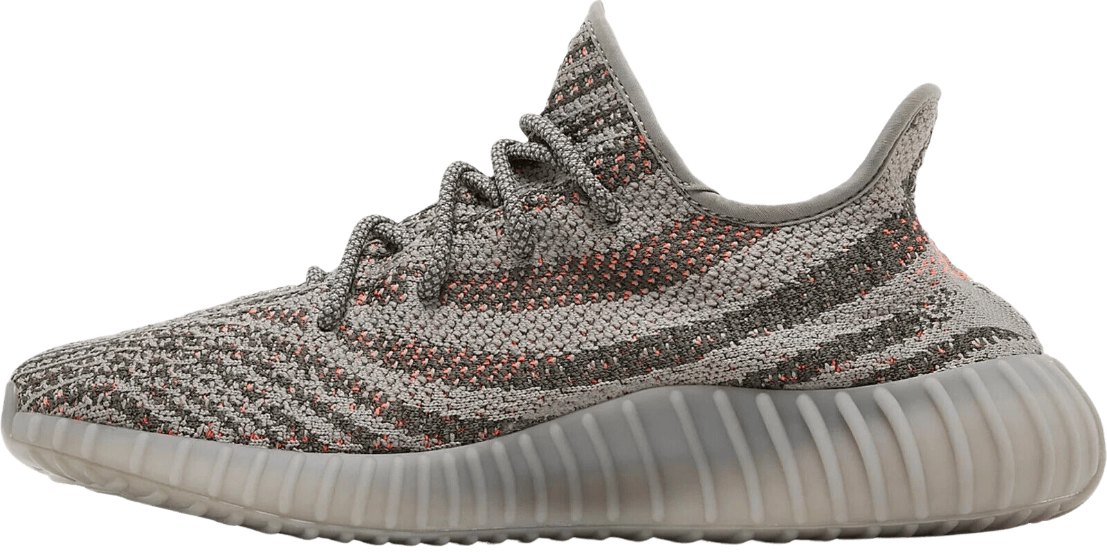 All You Need to Know About the Yeezy Boost 350 V2 Beluga Reflective  Sneakers | eBay