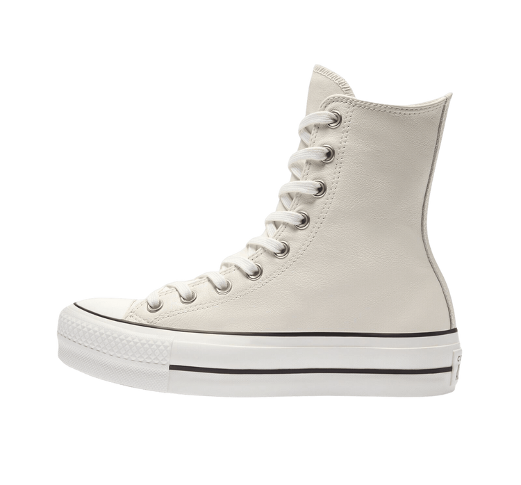 jordan retro 18 shoes