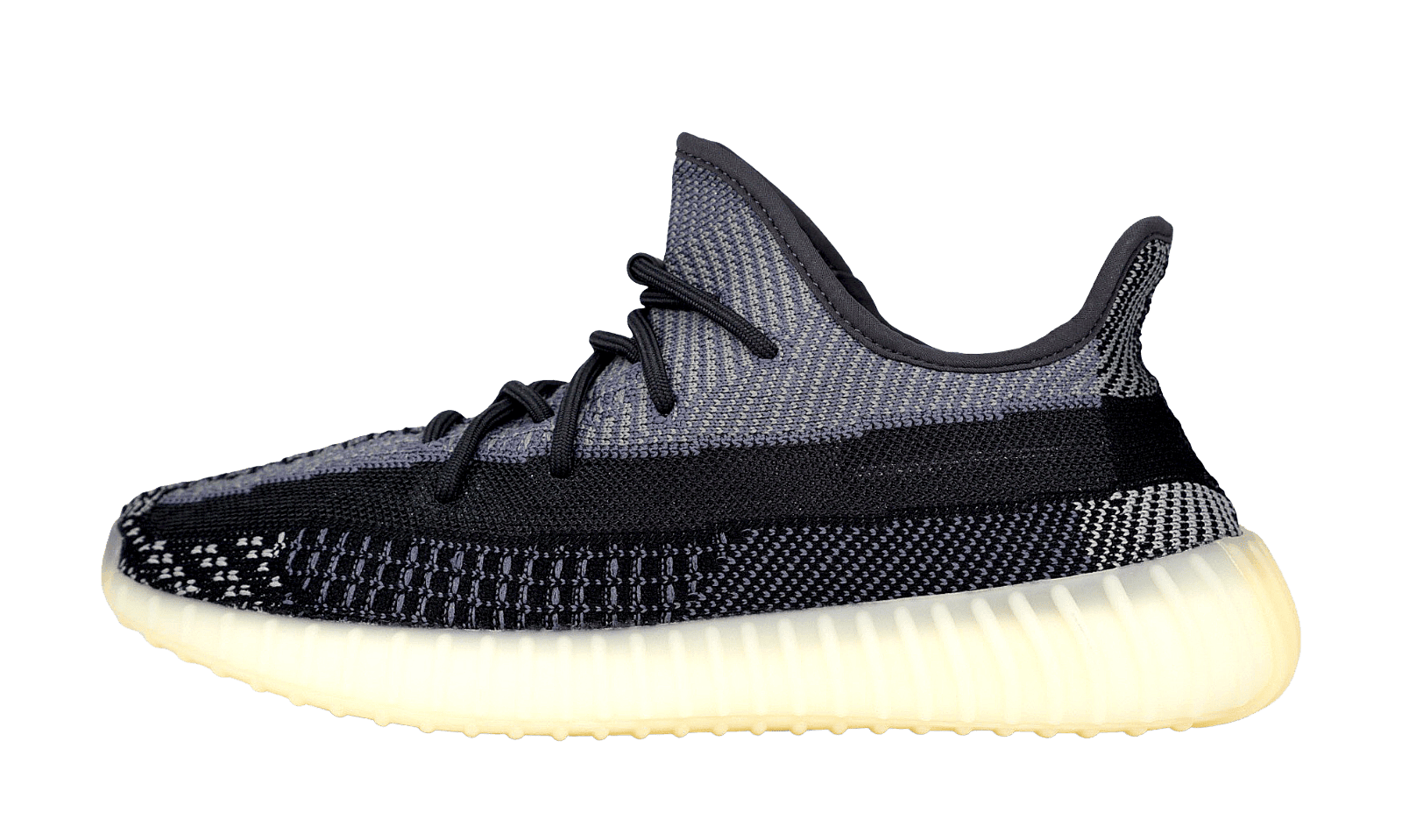 yeezy-350-v2-carbon shoes