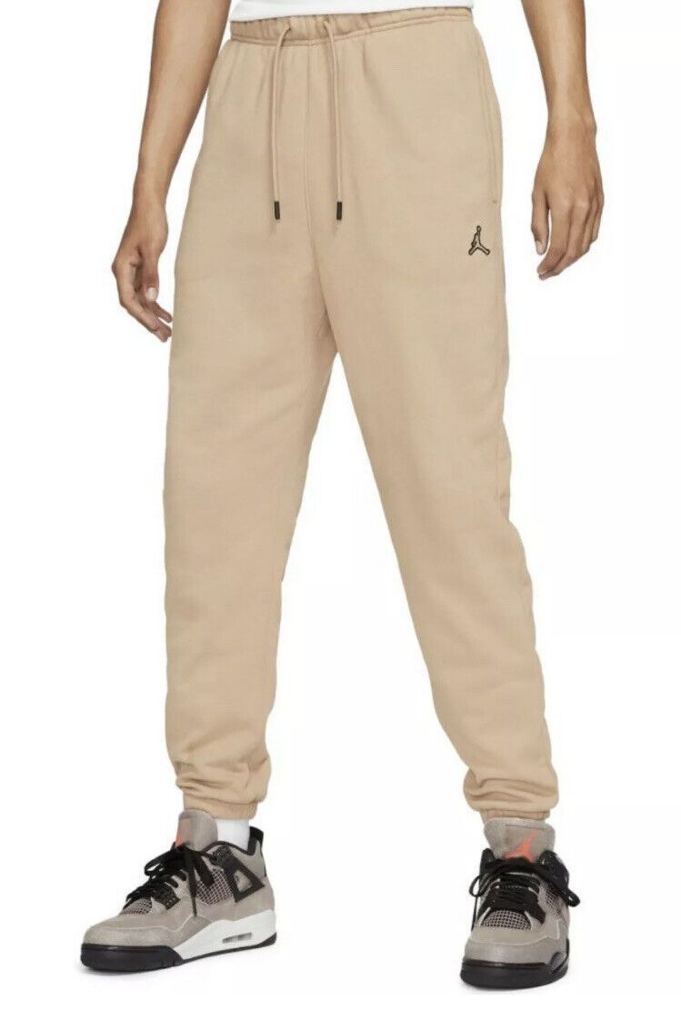 taupe haze foot locker