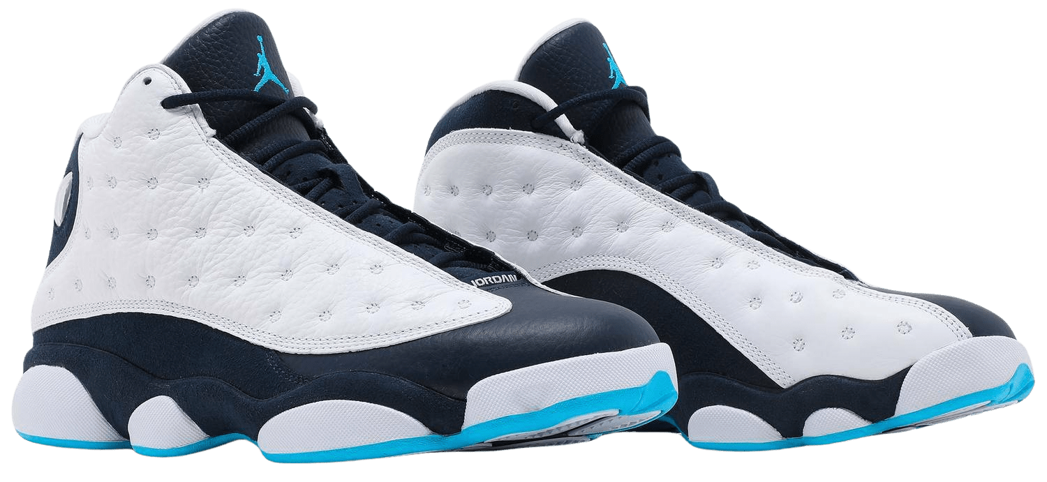 オブシディアン　ブラック　XL オブシディアン】JERSEY JACKET – GQ SHOP