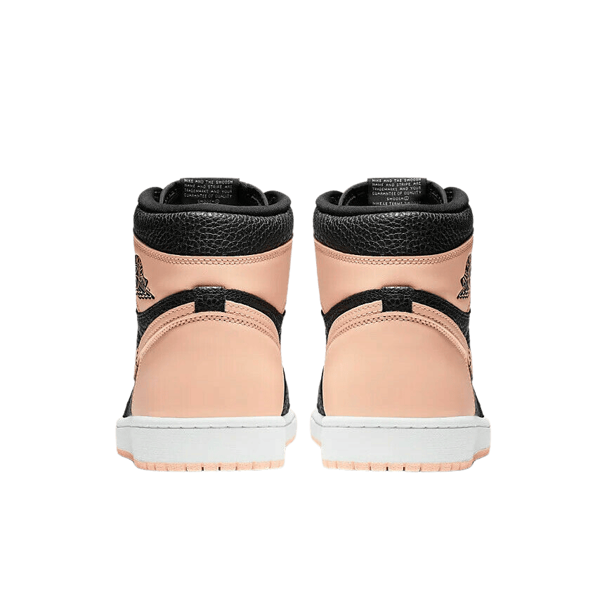 air jordan 1 mocha finish line