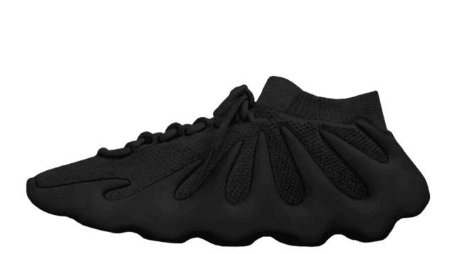 yeezy 460 dark slate