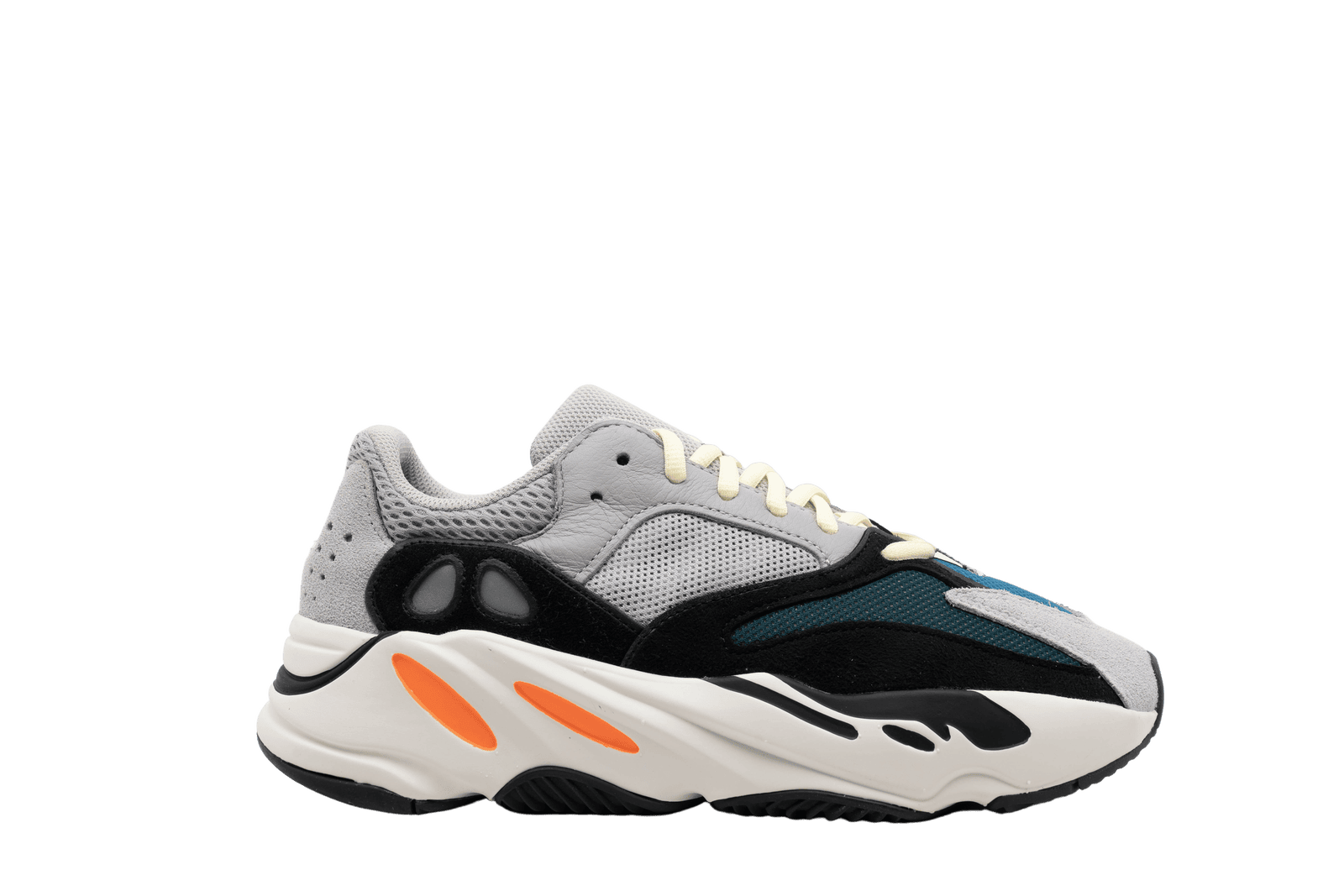 yeezy 700s shoes
