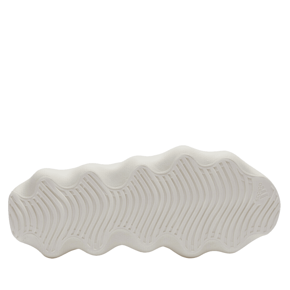 yeezy-cloud-white-sneakers-ebay