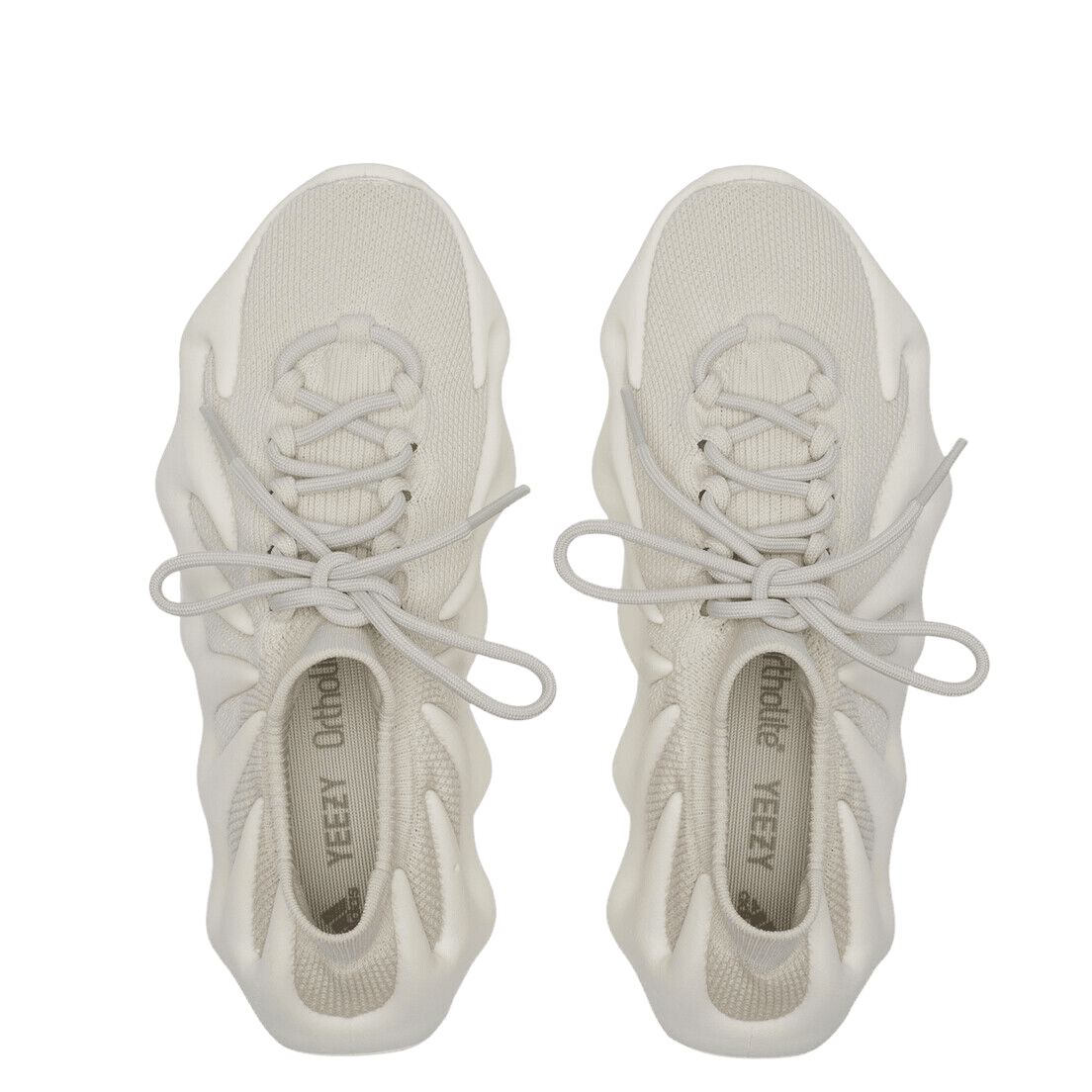 yeezy cloud price