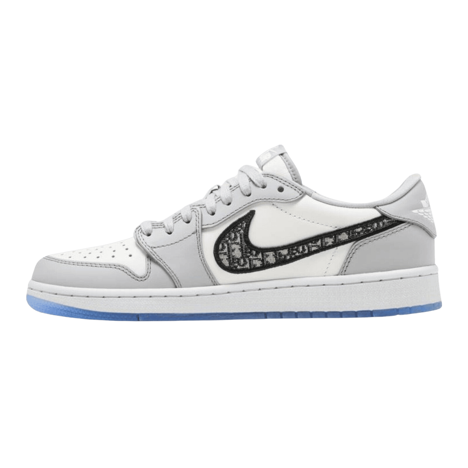 buy dior air jordan